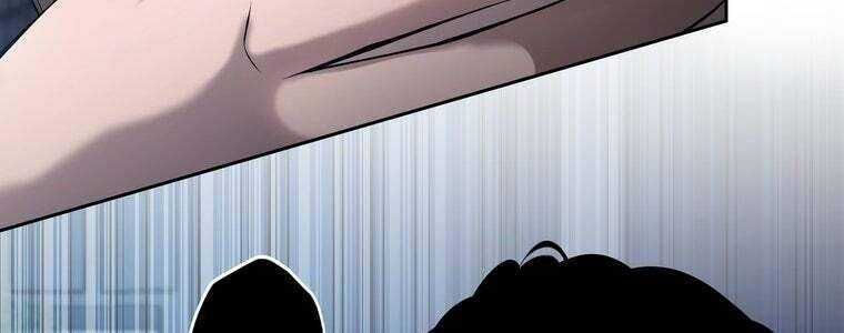 Giáo Viên Ác Quỷ Saiko Chapter 51 - Trang 2