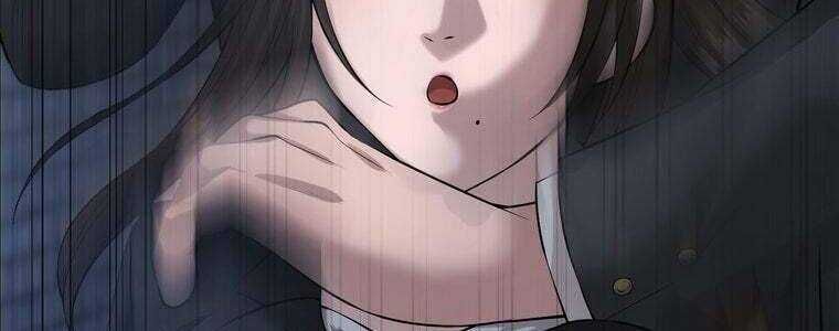 Giáo Viên Ác Quỷ Saiko Chapter 51 - Trang 2