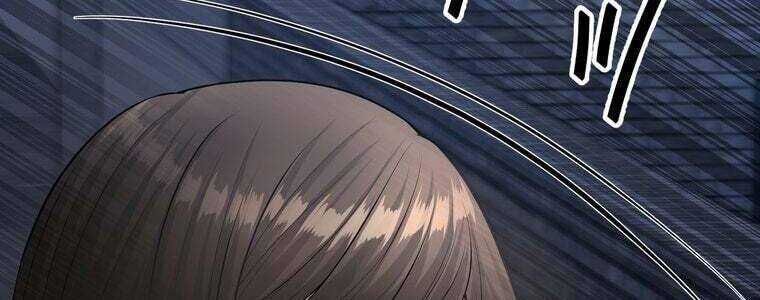 Giáo Viên Ác Quỷ Saiko Chapter 51 - Trang 2