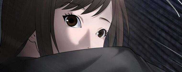 Giáo Viên Ác Quỷ Saiko Chapter 51 - Trang 2