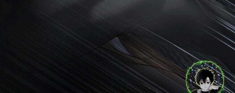 Giáo Viên Ác Quỷ Saiko Chapter 51 - Trang 2