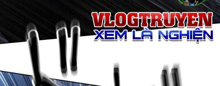 Giáo Viên Ác Quỷ Saiko Chapter 51 - Trang 2