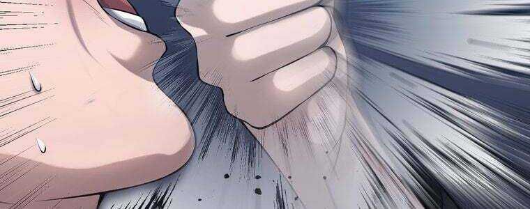 Giáo Viên Ác Quỷ Saiko Chapter 51 - Trang 2