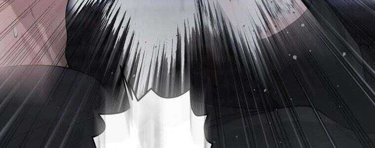 Giáo Viên Ác Quỷ Saiko Chapter 51 - Trang 2