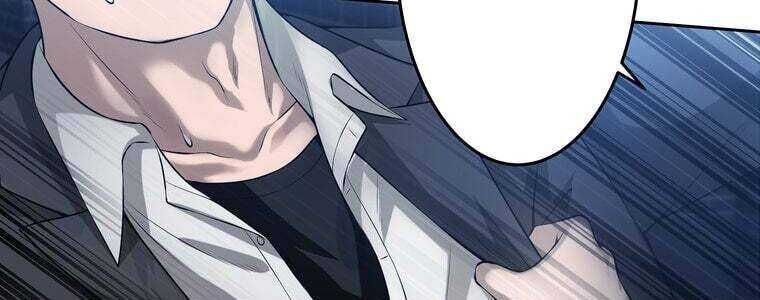 Giáo Viên Ác Quỷ Saiko Chapter 51 - Trang 2