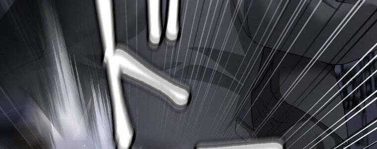 Giáo Viên Ác Quỷ Saiko Chapter 51 - Trang 2