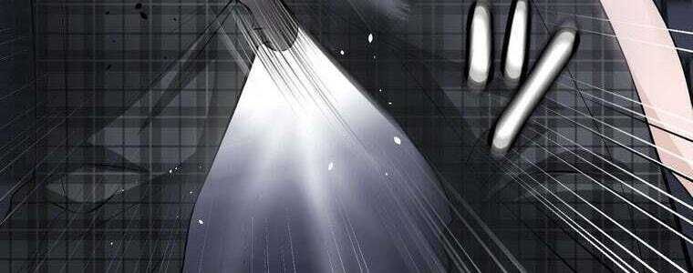 Giáo Viên Ác Quỷ Saiko Chapter 51 - Trang 2