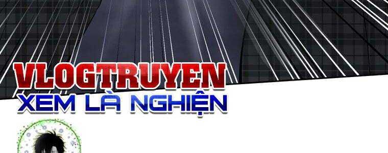 Giáo Viên Ác Quỷ Saiko Chapter 51 - Trang 2