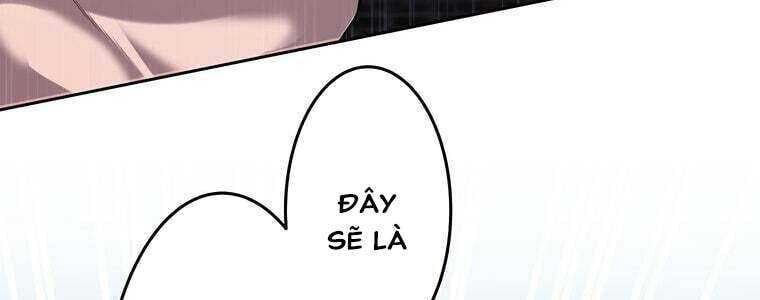 Giáo Viên Ác Quỷ Saiko Chapter 51 - Trang 2