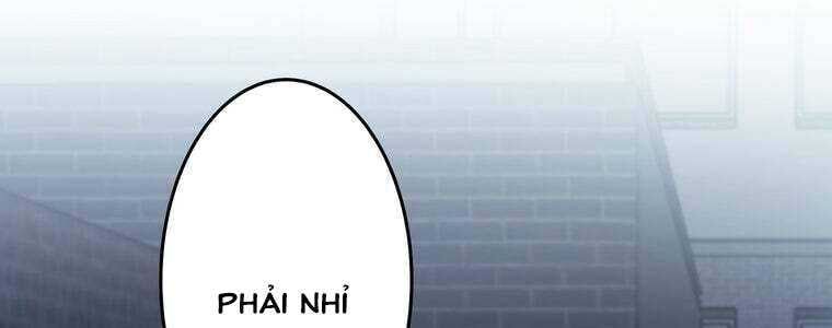 Giáo Viên Ác Quỷ Saiko Chapter 51 - Trang 2