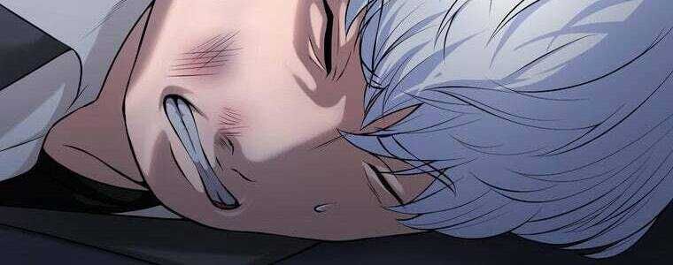 Giáo Viên Ác Quỷ Saiko Chapter 51 - Trang 2