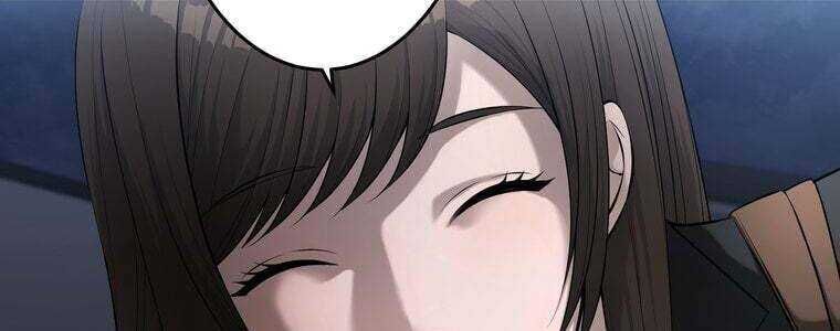 Giáo Viên Ác Quỷ Saiko Chapter 51 - Trang 2