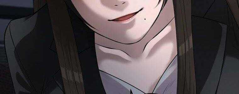 Giáo Viên Ác Quỷ Saiko Chapter 51 - Trang 2