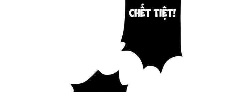 Giáo Viên Ác Quỷ Saiko Chapter 51 - Trang 2