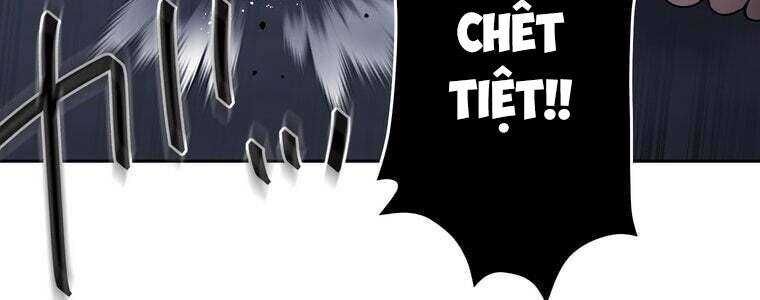 Giáo Viên Ác Quỷ Saiko Chapter 51 - Trang 2