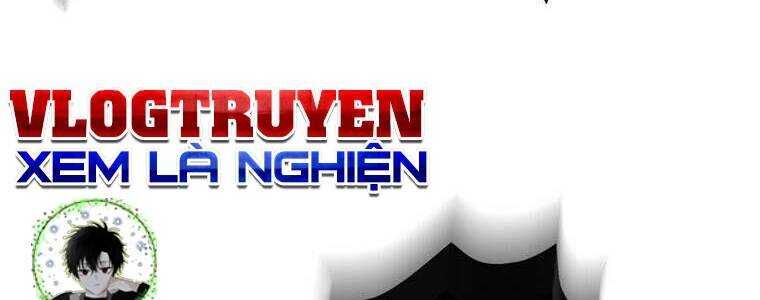 Giáo Viên Ác Quỷ Saiko Chapter 51 - Trang 2