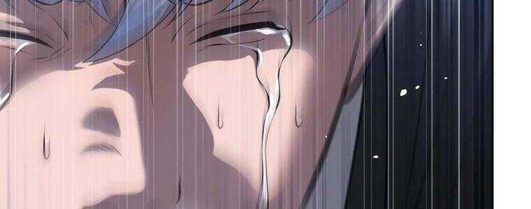 Giáo Viên Ác Quỷ Saiko Chapter 51 - Trang 2