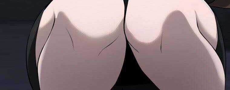 Giáo Viên Ác Quỷ Saiko Chapter 51 - Trang 2