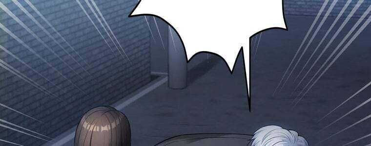 Giáo Viên Ác Quỷ Saiko Chapter 51 - Trang 2