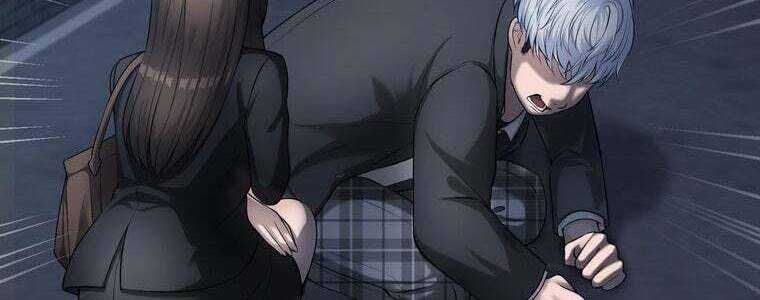 Giáo Viên Ác Quỷ Saiko Chapter 51 - Trang 2