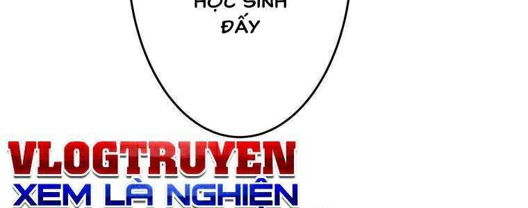 Giáo Viên Ác Quỷ Saiko Chapter 51 - Trang 2