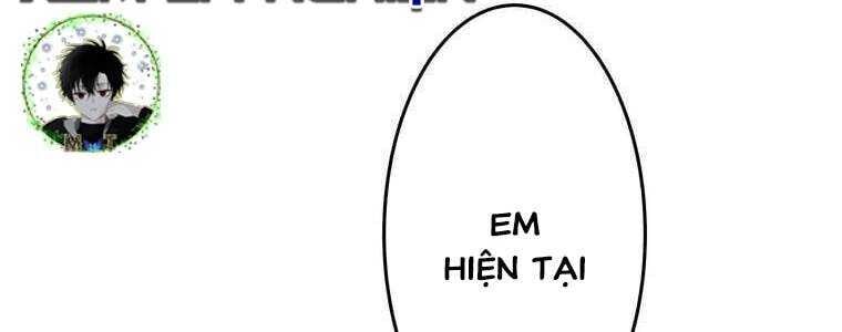 Giáo Viên Ác Quỷ Saiko Chapter 51 - Trang 2