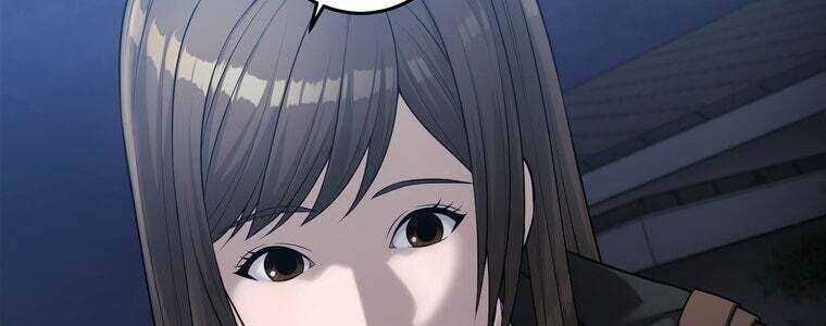 Giáo Viên Ác Quỷ Saiko Chapter 51 - Trang 2