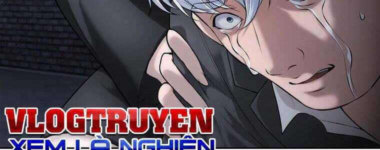 Giáo Viên Ác Quỷ Saiko Chapter 51 - Trang 2