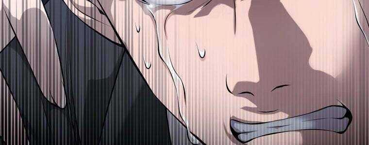 Giáo Viên Ác Quỷ Saiko Chapter 51 - Trang 2