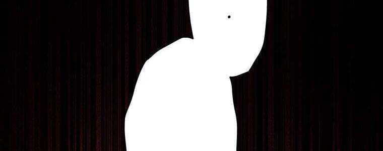 Giáo Viên Ác Quỷ Saiko Chapter 51 - Trang 2