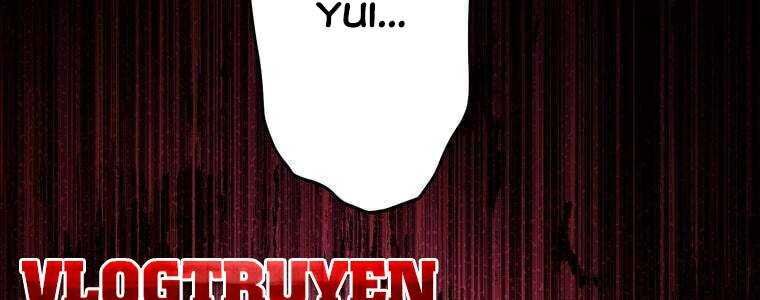 Giáo Viên Ác Quỷ Saiko Chapter 51 - Trang 2