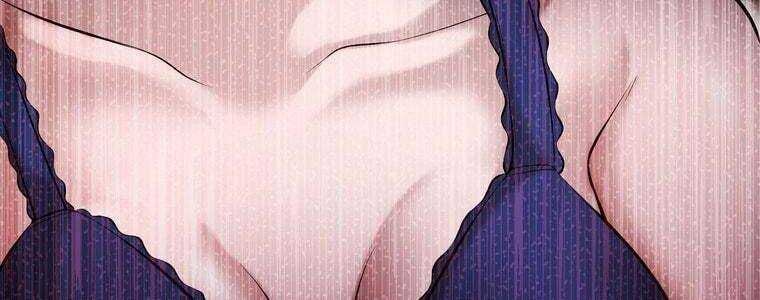 Giáo Viên Ác Quỷ Saiko Chapter 51 - Trang 2