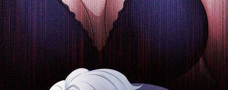 Giáo Viên Ác Quỷ Saiko Chapter 51 - Trang 2