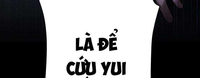 Giáo Viên Ác Quỷ Saiko Chapter 51 - Trang 2