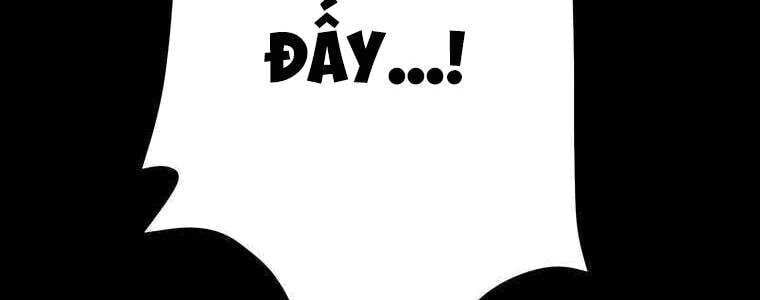 Giáo Viên Ác Quỷ Saiko Chapter 51 - Trang 2