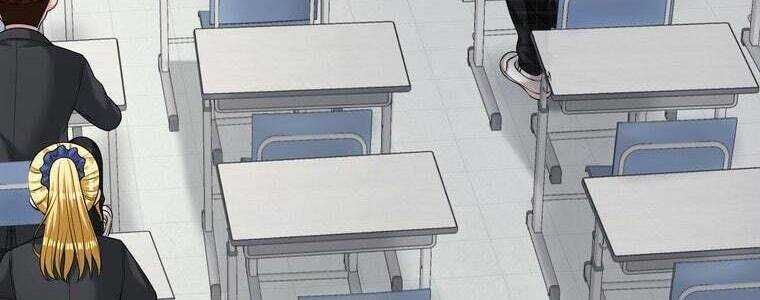 Giáo Viên Ác Quỷ Saiko Chapter 51 - Trang 2