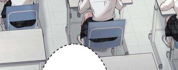 Giáo Viên Ác Quỷ Saiko Chapter 51 - Trang 2