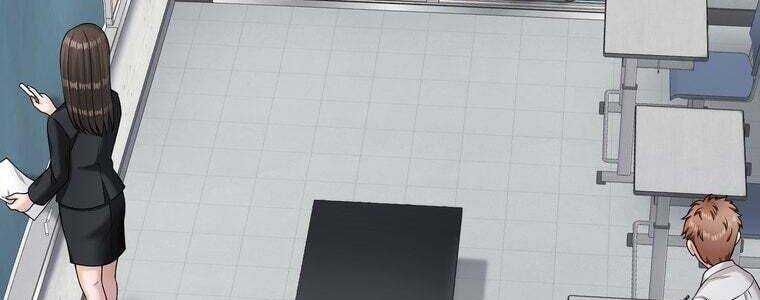 Giáo Viên Ác Quỷ Saiko Chapter 51 - Trang 2