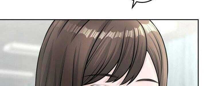 Giáo Viên Ác Quỷ Saiko Chapter 51 - Trang 2