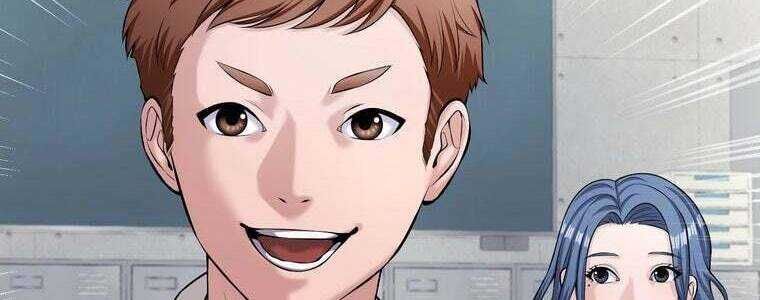 Giáo Viên Ác Quỷ Saiko Chapter 51 - Trang 2