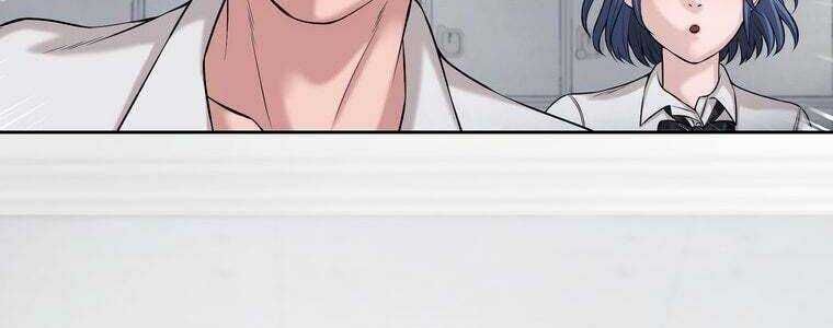 Giáo Viên Ác Quỷ Saiko Chapter 51 - Trang 2