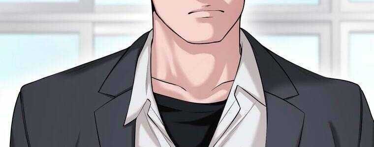 Giáo Viên Ác Quỷ Saiko Chapter 51 - Trang 2