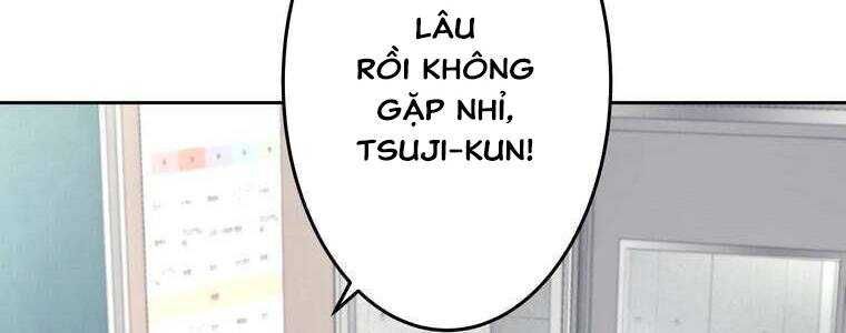 Giáo Viên Ác Quỷ Saiko Chapter 51 - Trang 2