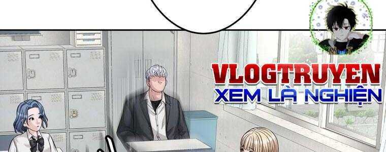 Giáo Viên Ác Quỷ Saiko Chapter 51 - Trang 2