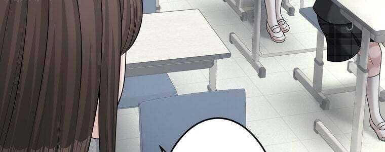 Giáo Viên Ác Quỷ Saiko Chapter 51 - Trang 2