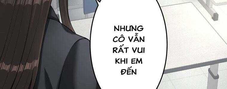 Giáo Viên Ác Quỷ Saiko Chapter 51 - Trang 2