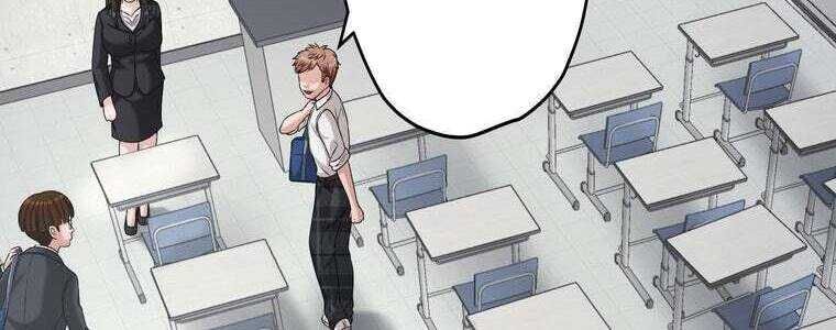 Giáo Viên Ác Quỷ Saiko Chapter 51 - Trang 2