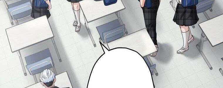 Giáo Viên Ác Quỷ Saiko Chapter 51 - Trang 2