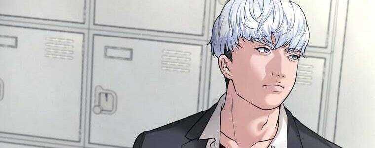 Giáo Viên Ác Quỷ Saiko Chapter 51 - Trang 2