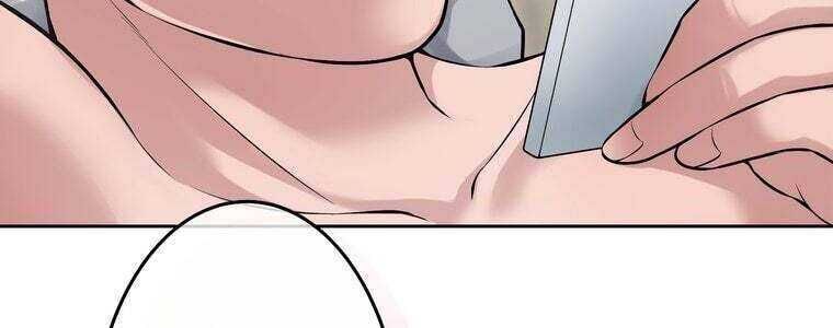 Giáo Viên Ác Quỷ Saiko Chapter 52 - Trang 2